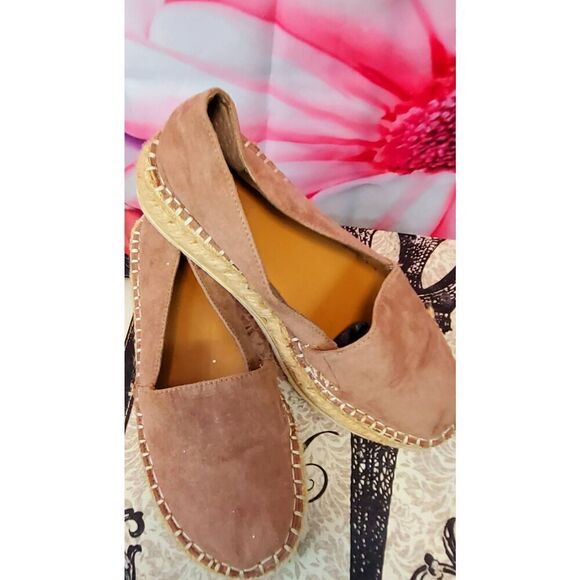 Carlos by Carlos Santana Espadrille - Picture 4 of 5